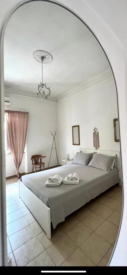 Casa Myda Apartment Bari Exterior photo